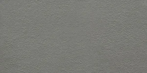 Керамогранит Paradyz Naturstone Grafit Gres Rekt. Struktura 29,8x59,8 структурированный
