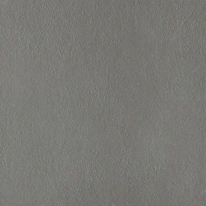 Керамогранит Paradyz Naturstone Grafit Gres Rekt. Struktura 59,8x59,8 структурированный