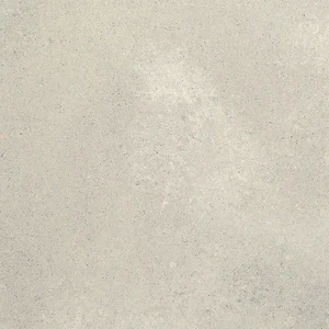 Керамогранит Paradyz Naturstone Grys Gres Rekt. Mat. 29,8x29,8 матовый