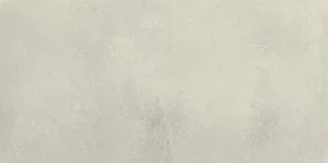 Керамогранит Paradyz Naturstone Grys Gres Rekt. Mat. 29,8x59,8 матовый