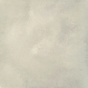 Керамогранит Paradyz Naturstone Grys Gres Rekt. Mat. 59,8x59,8 матовый