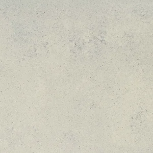 Керамогранит Paradyz Naturstone Grys Gres Rekt. Poler 29,8x29,8 полированный