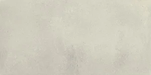 Керамогранит Paradyz Naturstone Grys Gres Rekt. Poler 29,8x59,8 полированный