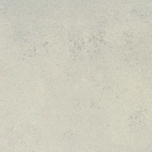 Керамогранит Paradyz Naturstone Grys Gres Rekt. Poler 59,8x59,8 полированный