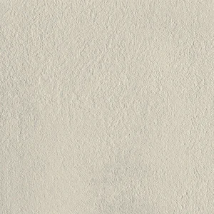 Керамогранит Paradyz Naturstone Grys Gres Rekt. Struktura 29,8x29,8 структурированный