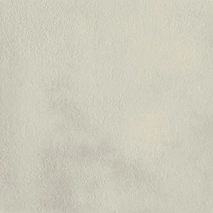 Керамогранит Paradyz Naturstone Grys Gres Rekt. Struktura 59,8x59,8 структурированный