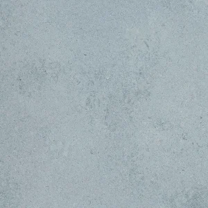 Керамогранит Paradyz Naturstone Multicolor Blue Gres Rekt. Poler 29,8x29,8 полированный
