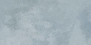 Керамогранит Paradyz Naturstone Multicolor Blue Gres Rekt. Poler 29,8x59,8 полированный