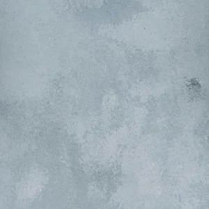 Керамогранит Paradyz Naturstone Multicolor Blue Gres Rekt. Poler 59,8x59,8 полированный