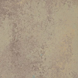 Керамогранит Paradyz Naturstone Multicolor Ochra Gres Rekt. Poler 29,8x29,8 полированный