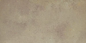 Керамогранит Paradyz Naturstone Multicolor Ochra Gres Rekt. Poler 29,8x59,8 полированный