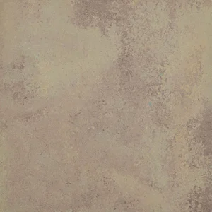 Керамогранит Paradyz Naturstone Multicolor Ochra Gres Rekt. Poler 59,8x59,8 полированный