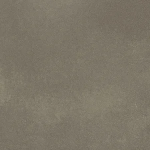 Керамогранит Paradyz Naturstone Umbra Gres Rekt. Mat. 29,8x29,8 матовый