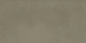 Керамогранит Paradyz Naturstone Umbra Gres Rekt. Mat. 29,8x59,8 матовый