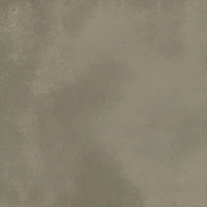 Керамогранит Paradyz Naturstone Umbra Gres Rekt. Mat. 59,8x59,8 матовый