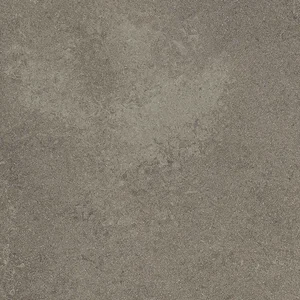 Керамогранит Paradyz Naturstone Umbra Gres Rekt. Poler 29,8x29,8 полированный