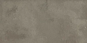 Керамогранит Paradyz Naturstone Umbra Gres Rekt. Poler 29,8x59,8 полированный