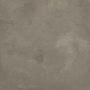 Керамогранит Paradyz Naturstone Umbra Gres Rekt. Poler 59,8x59,8 полированный