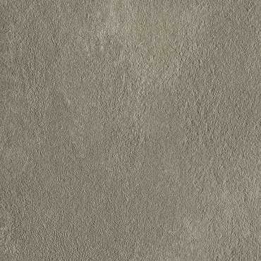 Керамогранит Paradyz Naturstone Umbra Gres Rekt. Struktura 29,8x29,8 структурированный