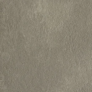 Керамогранит Paradyz Naturstone Umbra Gres Rekt. Struktura 29,8x29,8 структурированный