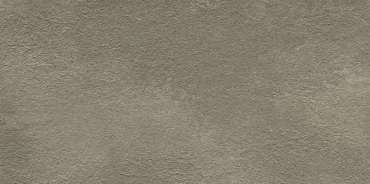 Керамогранит Paradyz Naturstone Umbra Gres Rekt. Struktura 29,8x59,8 структурированный