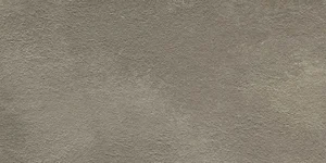 Керамогранит Paradyz Naturstone Umbra Gres Rekt. Struktura 29,8x59,8 структурированный