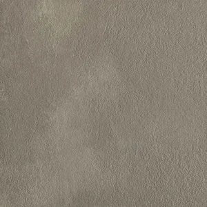 Керамогранит Paradyz Naturstone Umbra Gres Rekt. Struktura 59,8x59,8 структурированный