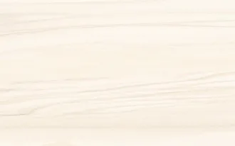 Nea Beige Sciana