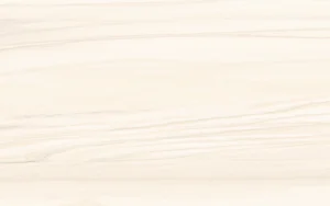 Плитка Paradyz Nea Beige Sciana 25x40 матовая