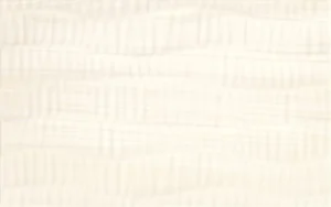 Плитка Paradyz Nea Beige Sciana Struktura 25x40 структурированная