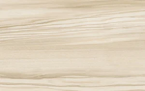 Плитка Paradyz Nea Brown Sciana 25x40 матовая