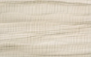 Плитка Paradyz Nea Brown Sciana Struktura 25x40 структурированная