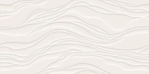 Плитка Paradyz Neve Bianco Sciana Struktura Rekt. Polysk 29,8x59,8 полированная