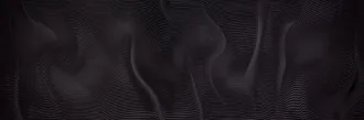Night Queen Black Sciana Rekt. Pol.