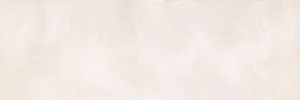 Плитка Paradyz Night Queen White Sciana Rekt. Pol. 39,8x119,8 матовая
