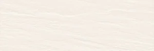 Плитка Paradyz Nightwish Bianco Sciana A Struktura Rekt. 25x75 структурированная