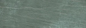 Плитка Paradyz Nightwish Navy Green Sciana Struktura Rekt. 25x75 структурированная