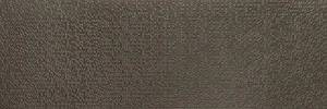 Декоративный элемент Paradyz Noisy Whisper Anthracite Struktura Rekt. Pol. 39,8x119,8 полированный