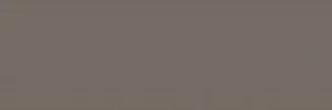 Декоративный элемент Paradyz Noisy Whisper Brown Sciana Rekt. Dekor 39,8x119,8 матовый