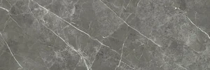 Плитка Paradyz Noisy Whisper Graphite Sciana Rekt. 39,8x119,8 матовая