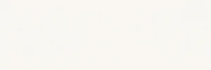 Декоративный элемент Paradyz Noisy Whisper White Sciana Rekt. Dekor 39,8x119,8 матовый