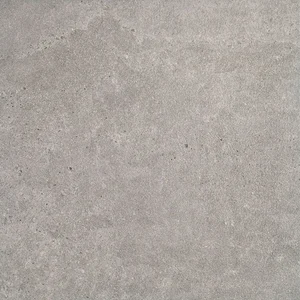 Керамогранит Paradyz Optimal Antracite Plyta Tarasowa 2.0 Gres Szkl. Rekt. Mat (толщ 20 мм) 59,5x59,5 матовый