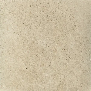 Керамогранит Paradyz Orione Beige Gres Szkl. Mat. 40x40 матовый