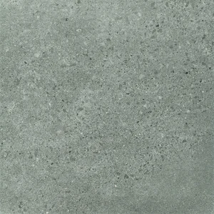 Керамогранит Paradyz Orione Grafit Gres Szkl. Mat. 40x40 матовый