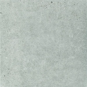 Керамогранит Paradyz Orione Grys Gres Szkl. Mat. 40x40 матовый