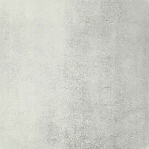 Керамогранит Paradyz Orrion Grys Podloga 40x40 матовый