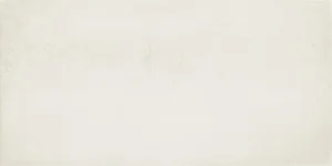 Плитка Paradyz Orrios Bianco Sciana 30x60 матовая