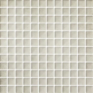 Мозаика Paradyz Orrios Grys Mozaika Prasowana K.2,3X2,3 29,8x29,8 матовая