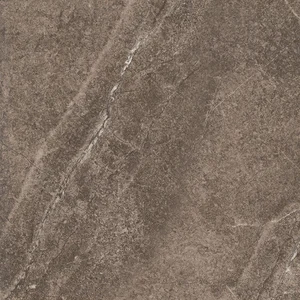 Керамогранит Paradyz Palazzo Brown Podloga 40x40 матовый