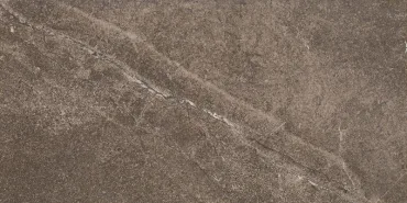 Плитка Paradyz Palazzo Brown Sciana 30x60 глянцевая